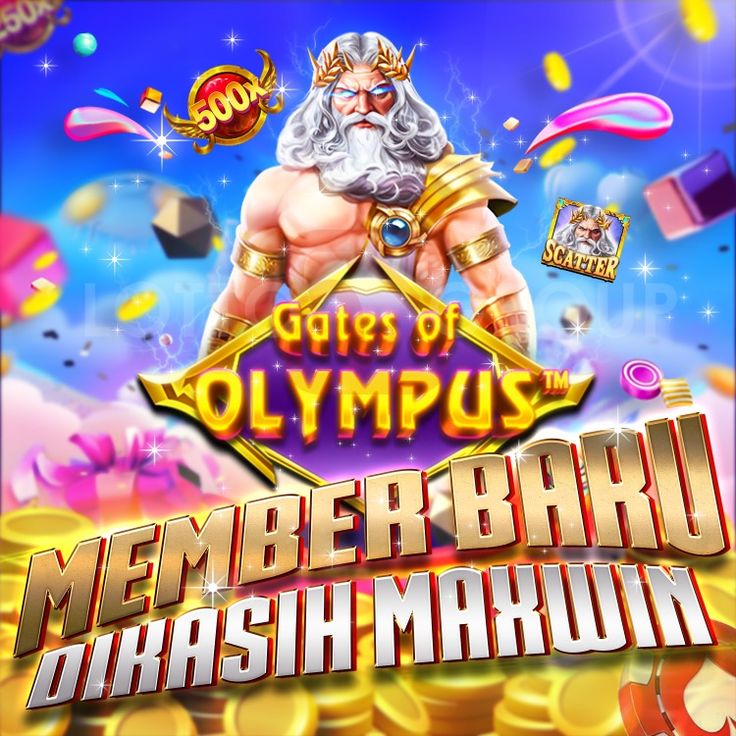 RR777 RTP 100% Game Slot Gacor Terpercaya