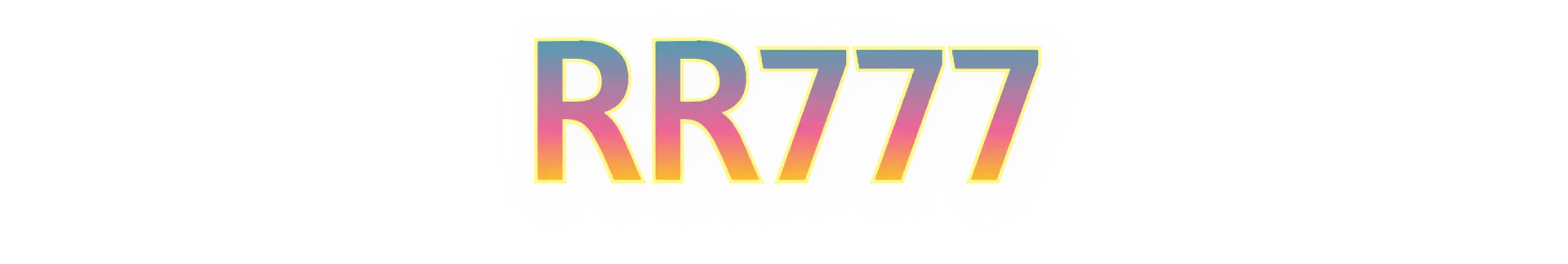 Logo Lazada.co.id Toko Online Indonesia
